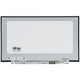 Écran LCD OEM 17,3 pouces 1920x1080 Mat, 40pin, IPS, 120 Hz