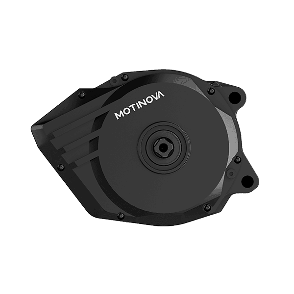 Moteur Volans Motinova 36v 250w 65nm ht 250ko