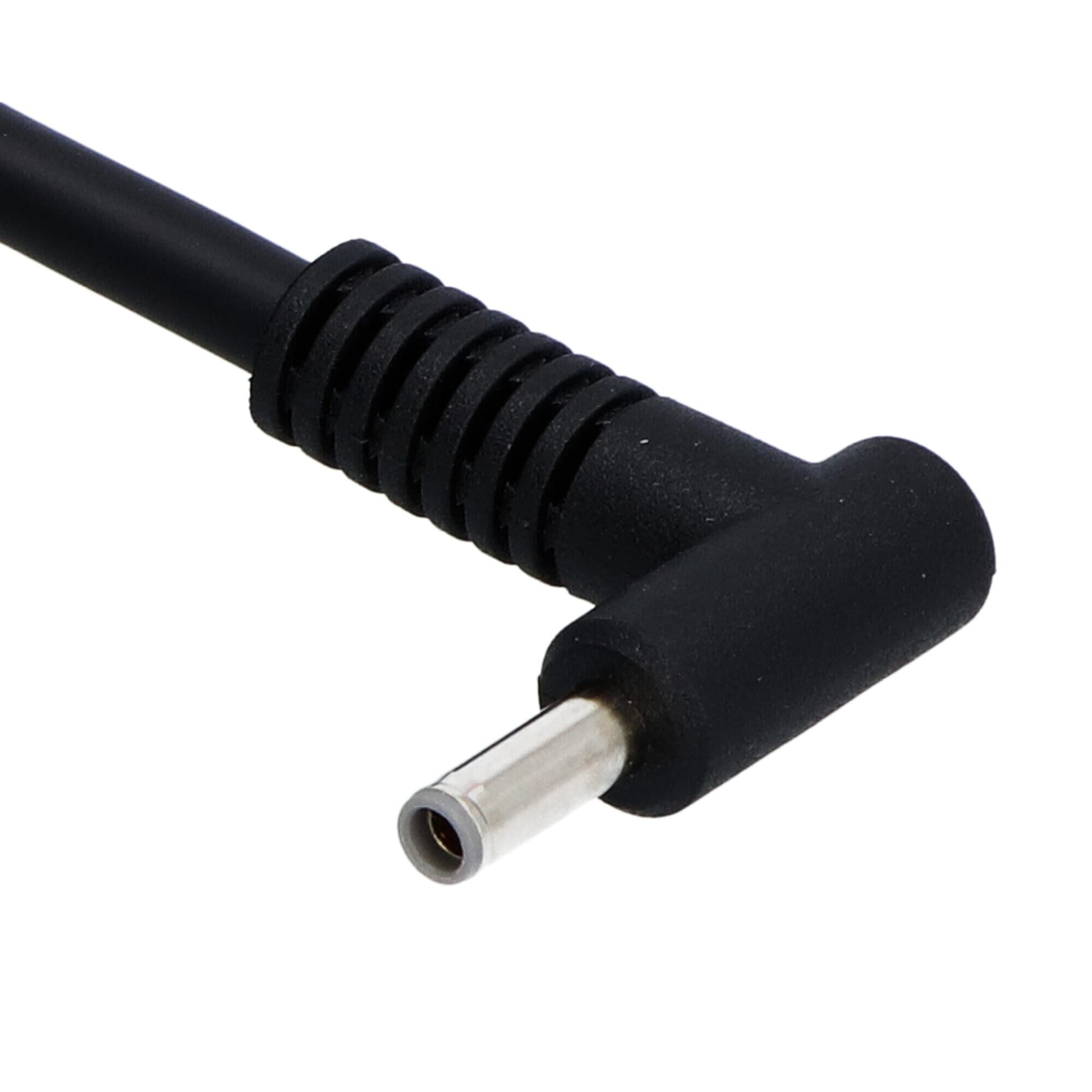 Adaptateur d'ordinateur portable HP 230W