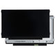 Écran LCD OEM 11,6 pouces 1366x768 MAT 30pin EDP, IPS