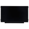 Écran LCD OEM 11,6 pouces 1366x768 MAT 30pin EDP, IPS
