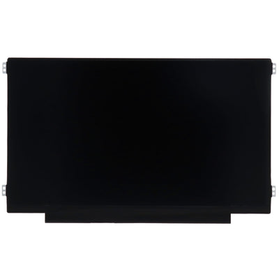 Écran LCD OEM 11,6 pouces 1366x768 MAT 30pin EDP, IPS