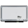 Écran LCD OEM 11,6 pouces 1366x768 MAT 30pin EDP, IPS