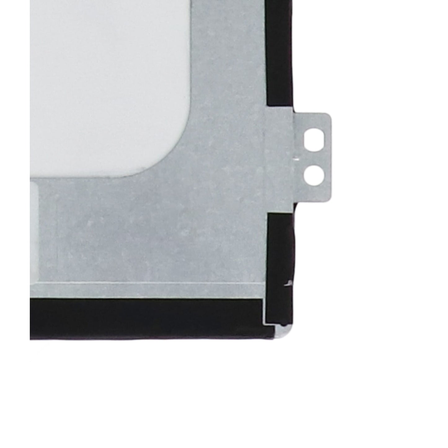 Écran LCD OEM 11,6 pouces 1366x768 MAT 30pin EDP, IPS