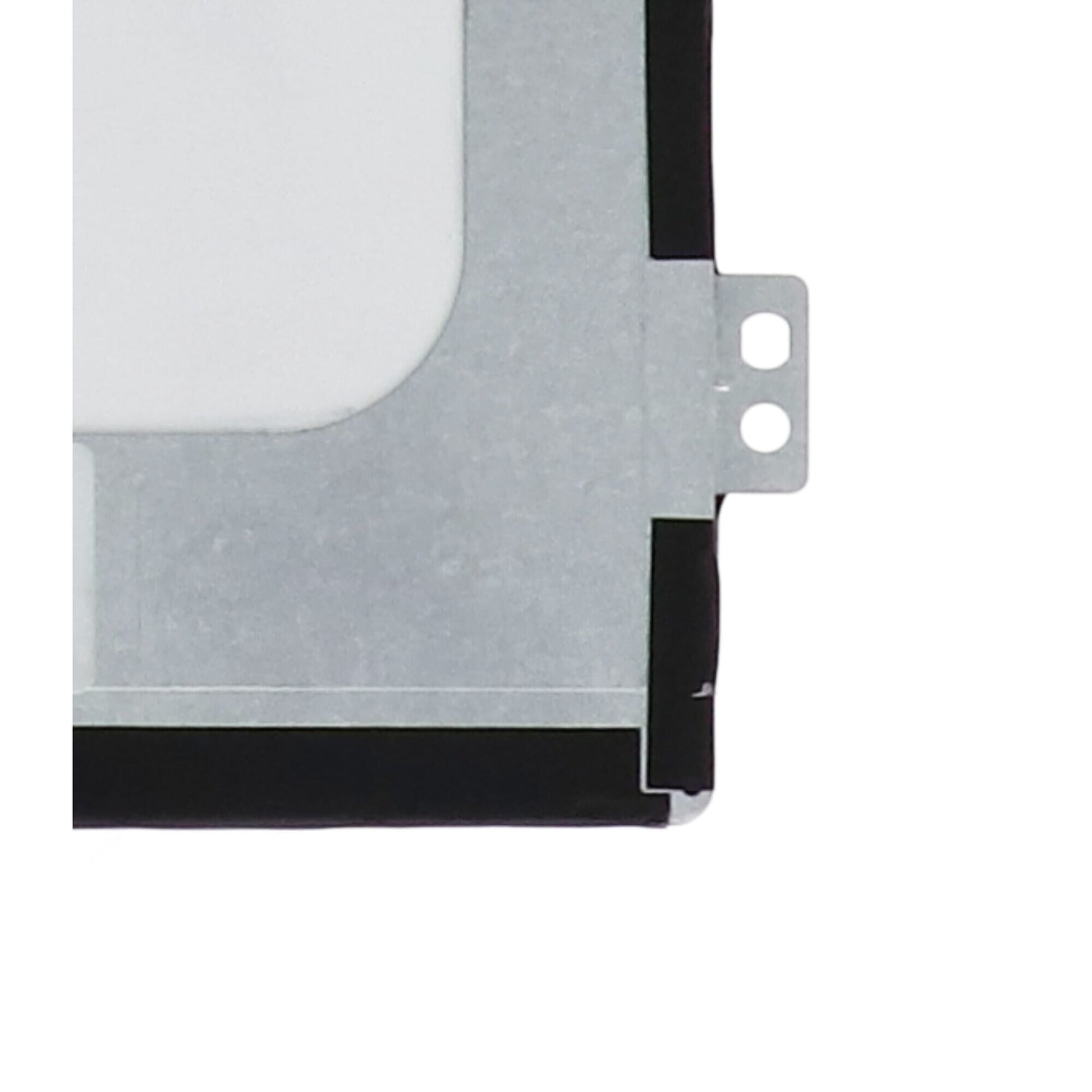 Écran LCD OEM 11,6 pouces 1366x768 MAT 30pin EDP, IPS