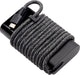 Adaptateur d'ordinateur portable HP USB-C 65W