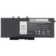 Batterie de remplacement de l'ordinateur portable 8200 mAh