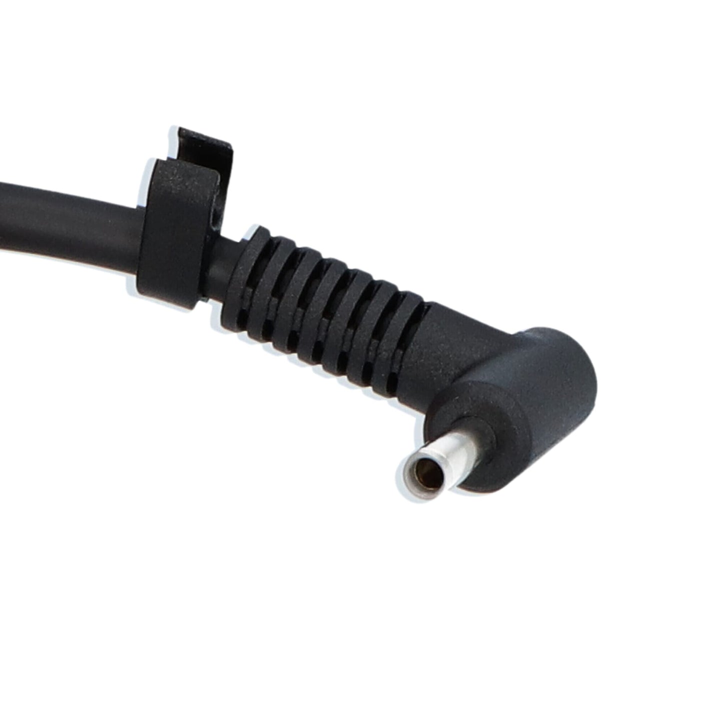 Adaptateur HP 280W