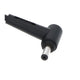 Adaptateur ASUS ASUS 65W