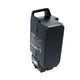 Batterie de vélo Panasonic stb 36v 16,75 ah