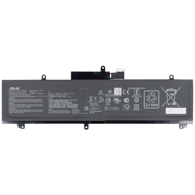 Batterie ordinateur portable Asus