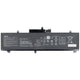 Batterie ordinateur portable Asus