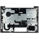 Clavier d'ordinateur portable Lenovo Azerty BE + HOVER TOP
