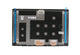 Couverture arrière LCDPOP Lenovo (3.2T) Gray