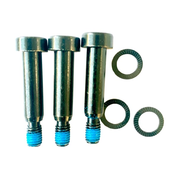 Motinova volans volans plus boulon de support