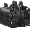 Moteur BMZ Moteur moyen B2.0 36V DC 250W E01680