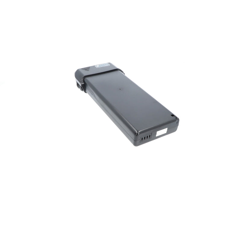 Batterie de vélo compatible ev021 36v 12ah