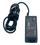 Adaptateur secteur HP USB-C 45 W