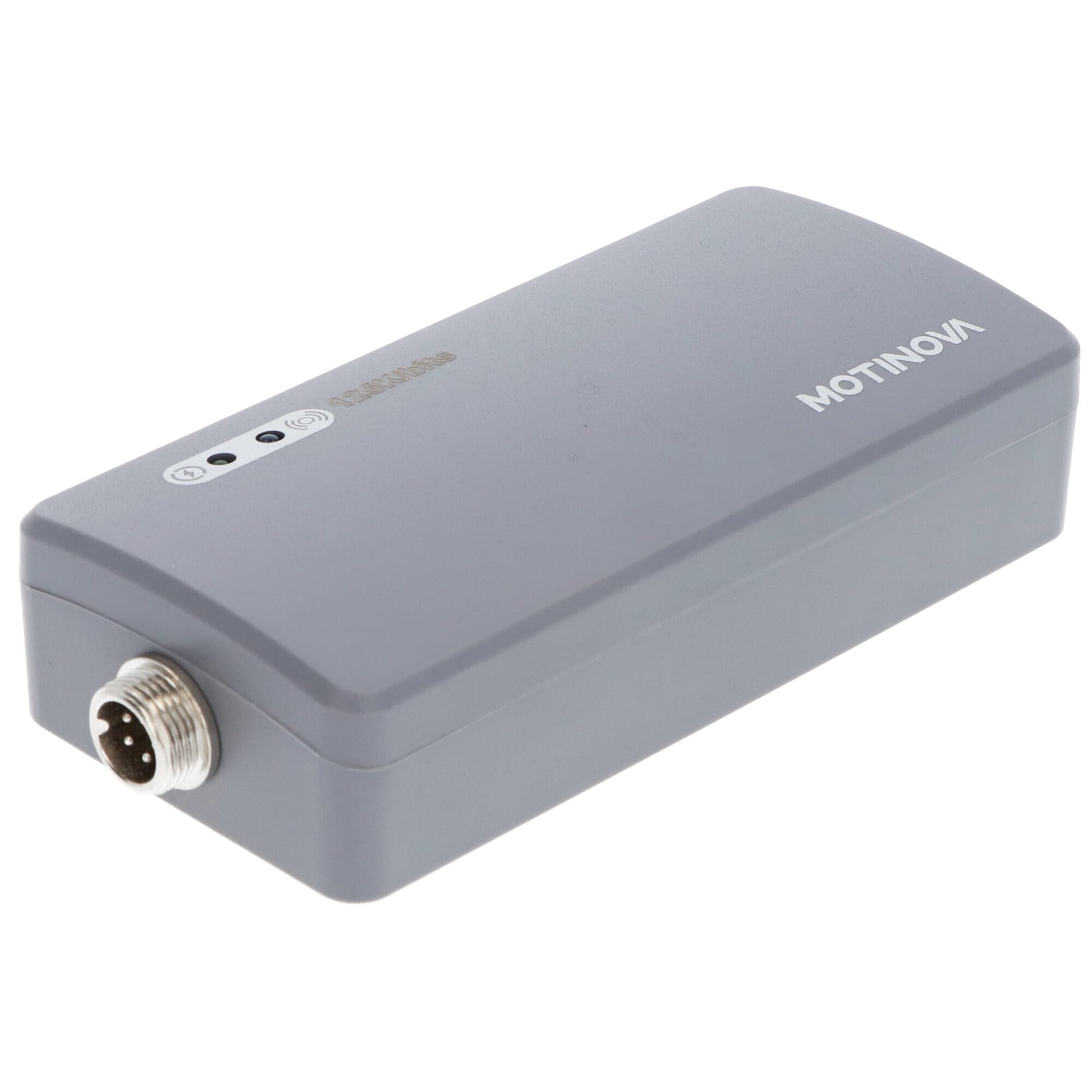 Outil de service Motinova 125kbit s mld1 6 broches