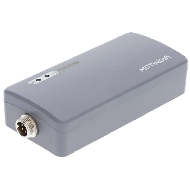Outil de service Motinova 125kbit s mld1 6 broches