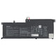 ASUS Batterie d'ordinateur portable 4156mAh