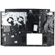 ACER ordinateur portable clavier QWERTY US + HOVER TOP