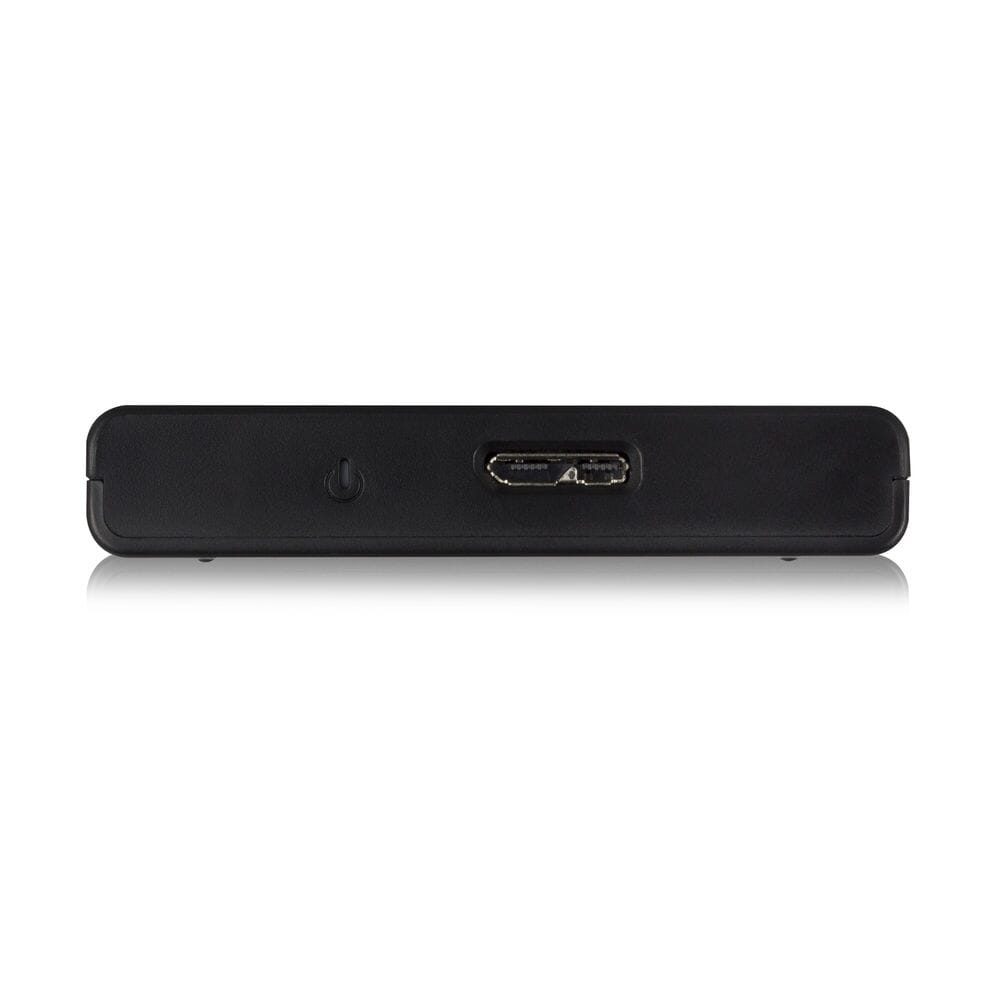 ACT 2,5 pouces SATA Disque dur Disk USB 3.2 Gen1