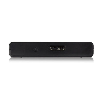 ACT 2,5 pouces SATA Disque dur Disk USB 3.2 Gen1