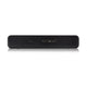 ACT 2,5 pouces SATA Disque dur Disk USB 3.2 Gen1