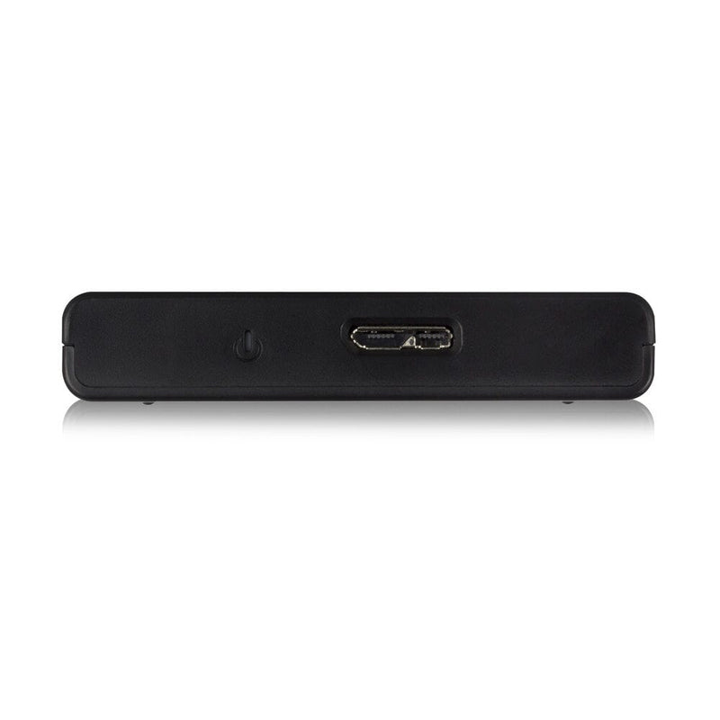 ACT 2,5 pouces SATA Disque dur Disk USB 3.2 Gen1