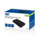 ACTIF 3,5 pouces Sata Disk Harding Housing USB 3.2 Gen1