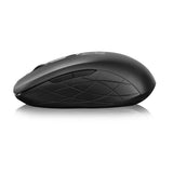 ACTIVER le clavier sans fil et la souris USB Nano Receiver Qwerty - afbeelding 6