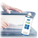 Act Air Fuster, 400 ml