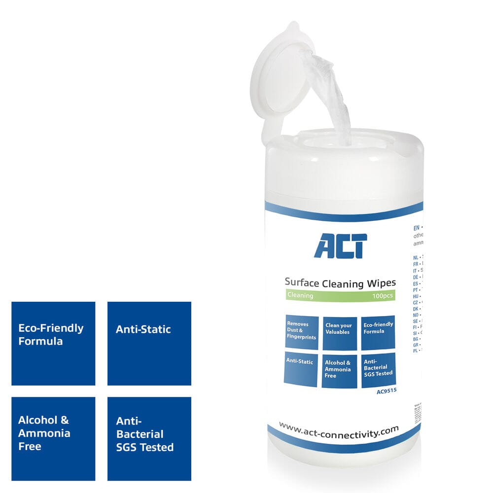 ACTIF ACTER LES LIPES, 100e