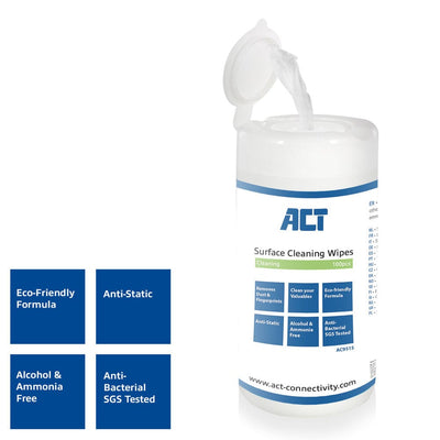 ACTIF ACTER LES LIPES, 100e