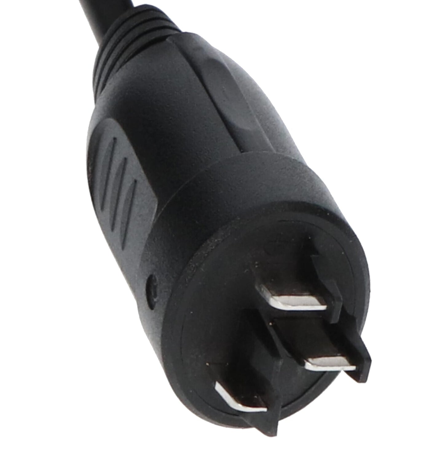 Chargeur de batterie de remplacement E-Bike 42V 4A Performance active