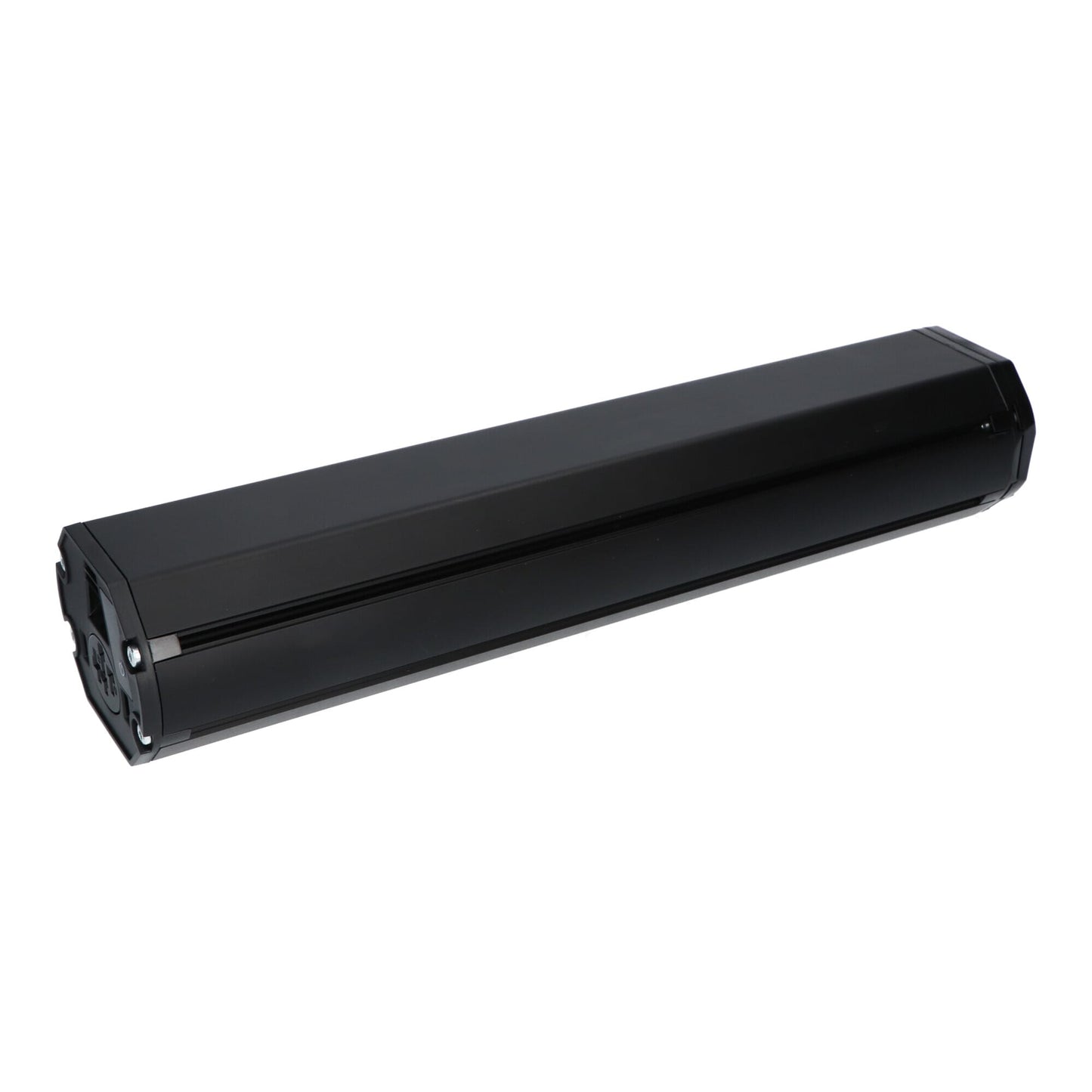 Vision électrique Powertube 511wh Vision horizontale du vélo électronique