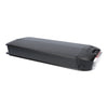 Batterie de vélo de remplacement Mihatra 36V 14.5AH