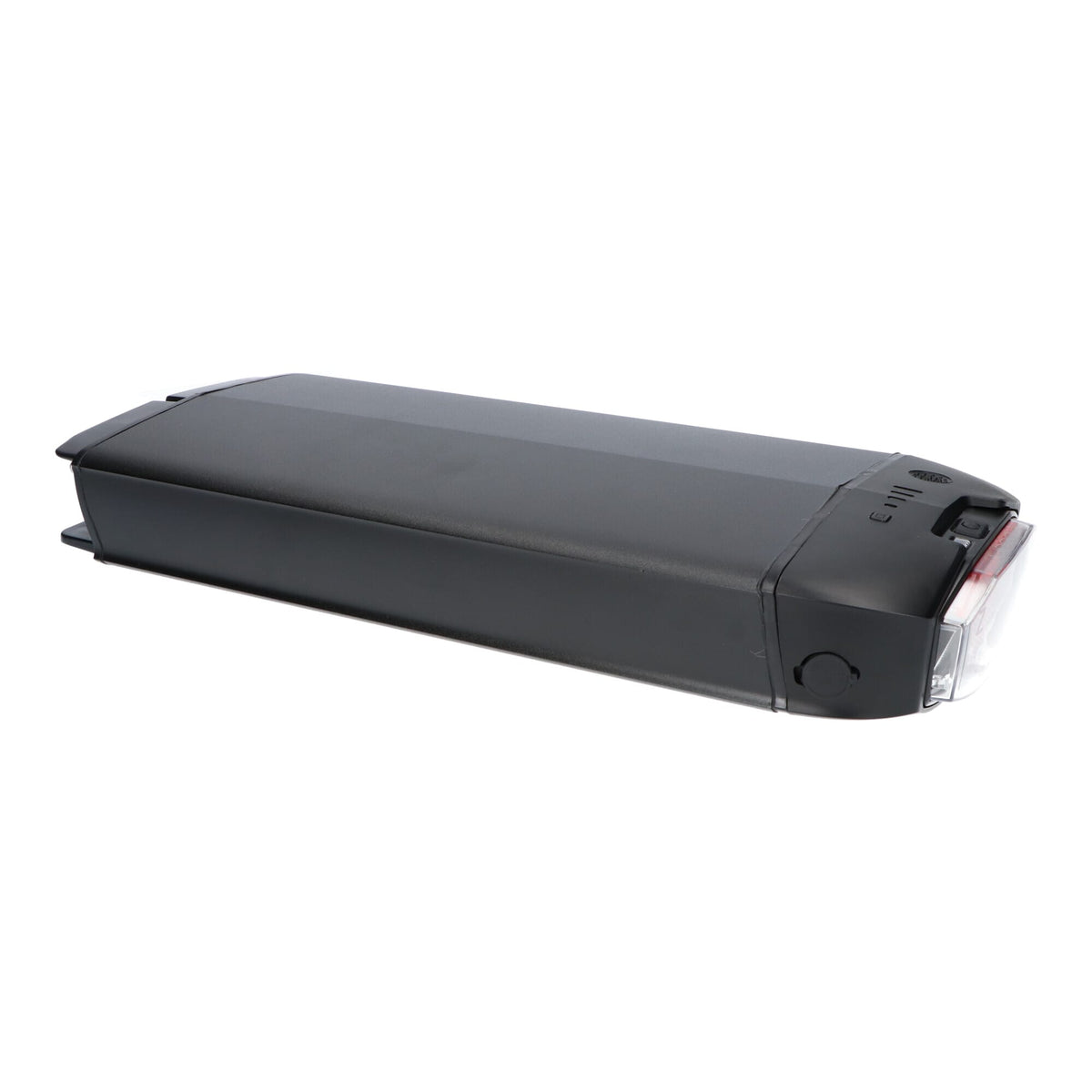 Batterie de vélo de remplacement Mihatra 36V 14.5AH