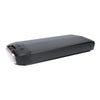 Batterie de vélo de remplacement Mihatra 36V 14.5AH