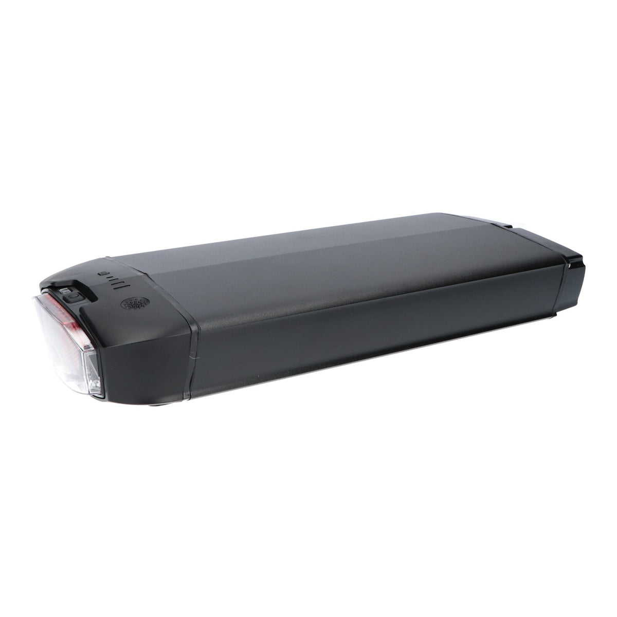 Batterie de vélo de remplacement Mihatra 36V 14.5AH