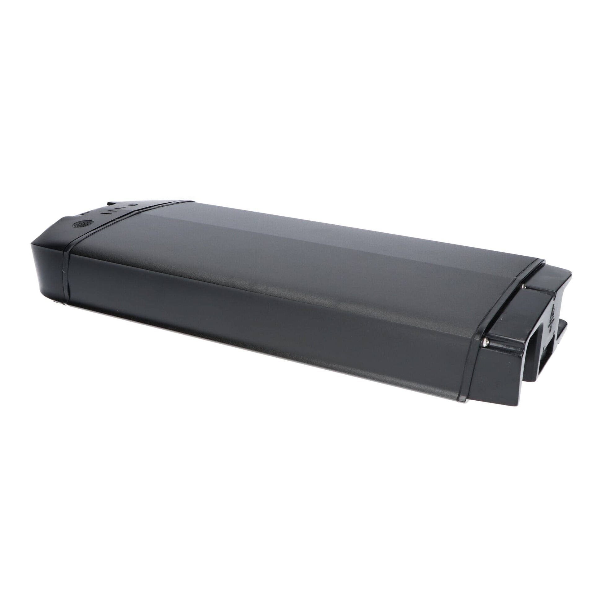 Batterie de vélo de remplacement Mihatra 36V 14.5AH