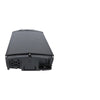 Batterie de vélo de remplacement Mihatra 36V 14.5AH