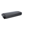 Batterie de vélo de remplacement Mihatra 36V 14.5AH