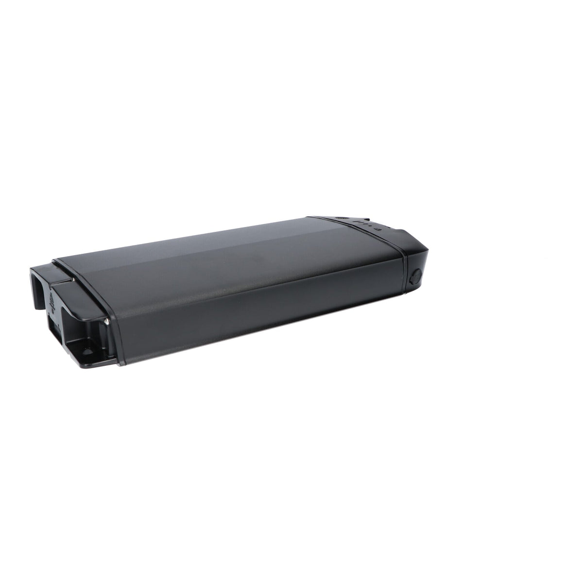 Batterie de vélo de remplacement Mihatra 36V 14.5AH