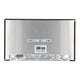 Écran LCD 13,3 pouces 1920x1080 mat 30pin EDP, IPS