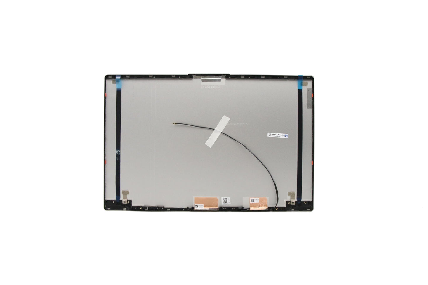 Lenovo Laptop LCD Housing Back Grey