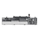 Batterie d'ordinateur portable Lenovo 3968 MAH