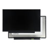 Écran LCD OEM 14,0 pouces 1920x1080 Mat, 40pin 20 mm, IPS, Touch