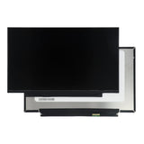 Écran LCD OEM 14,0 pouces 1920x1080 Mat, 40pin 20 mm, IPS, Touch - afbeelding 1